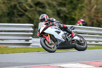 Oulton-Park-14th-March-2020;PJ-Motorsport-Photography-2020;anglesey;brands-hatch;cadwell-park;croft;donington-park;enduro-digital-images;event-digital-images;eventdigitalimages;mallory;no-limits;oulton-park;peter-wileman-photography;racing-digital-images;silverstone;snetterton;trackday-digital-images;trackday-photos;vmcc-banbury-run;welsh-2-day-enduro